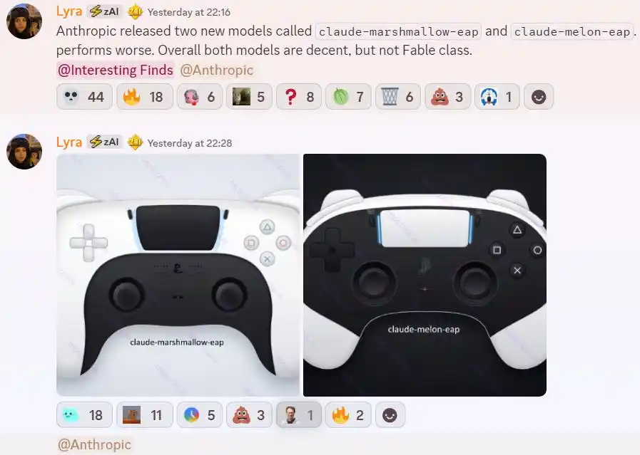 3D强化学习