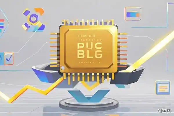 燧原科技,腾讯,GPU