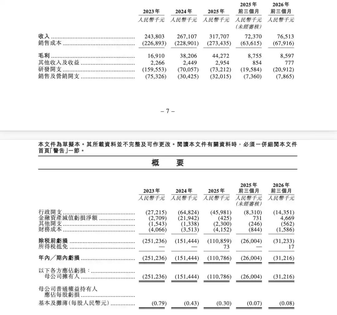 优地机器人