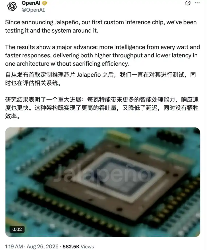 英伟达