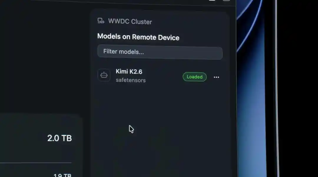 Mac mini