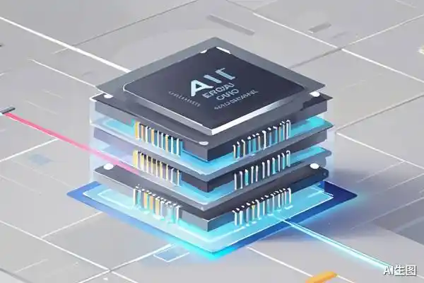 HBM,AMD,NVIDIA