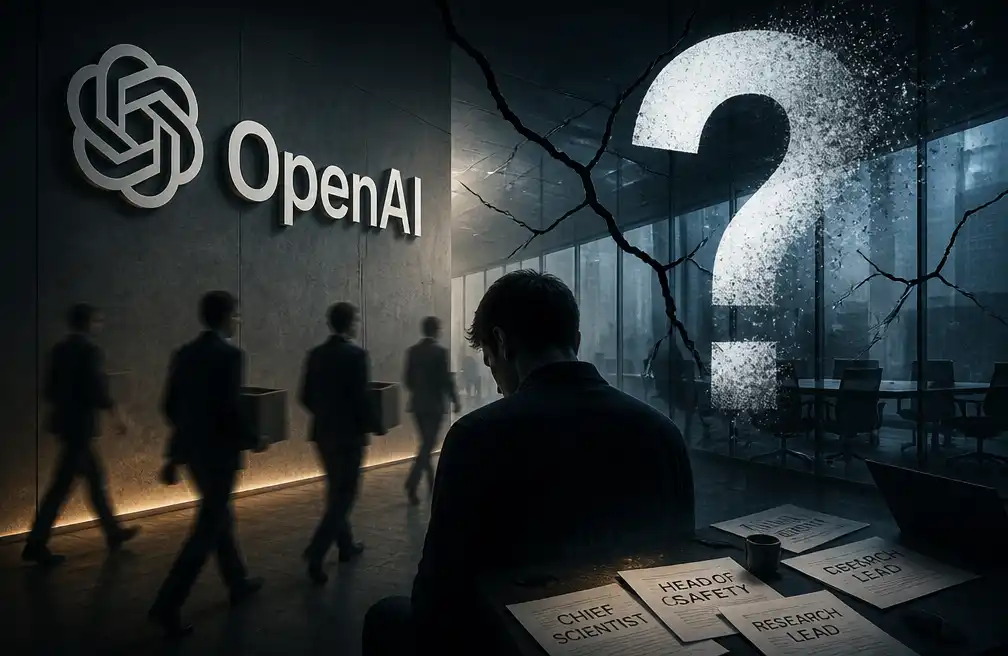 OpenAI,数据中心,人工智能