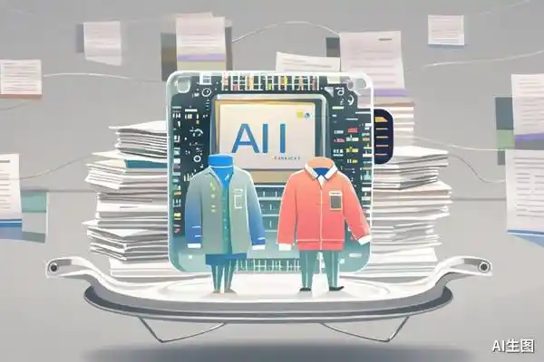 英伟达,数据中心,AI服务器