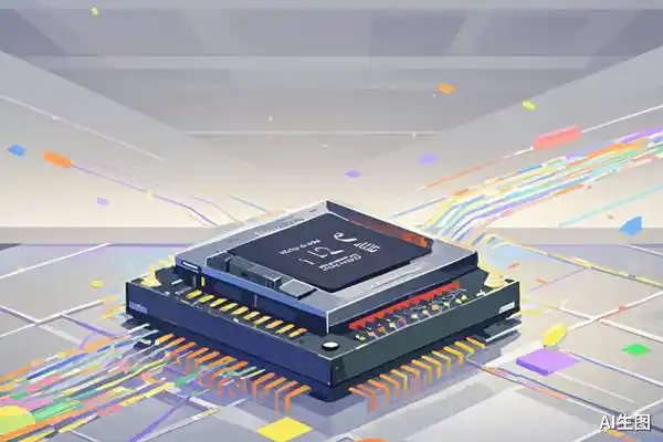 Waymo,自动驾驶芯片,软硬件协同