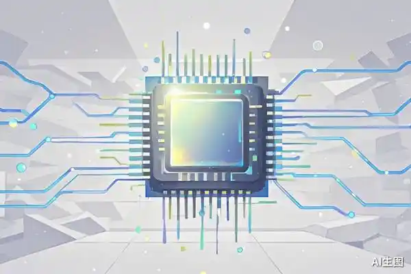 Codex,ChatGPT,OpenAI