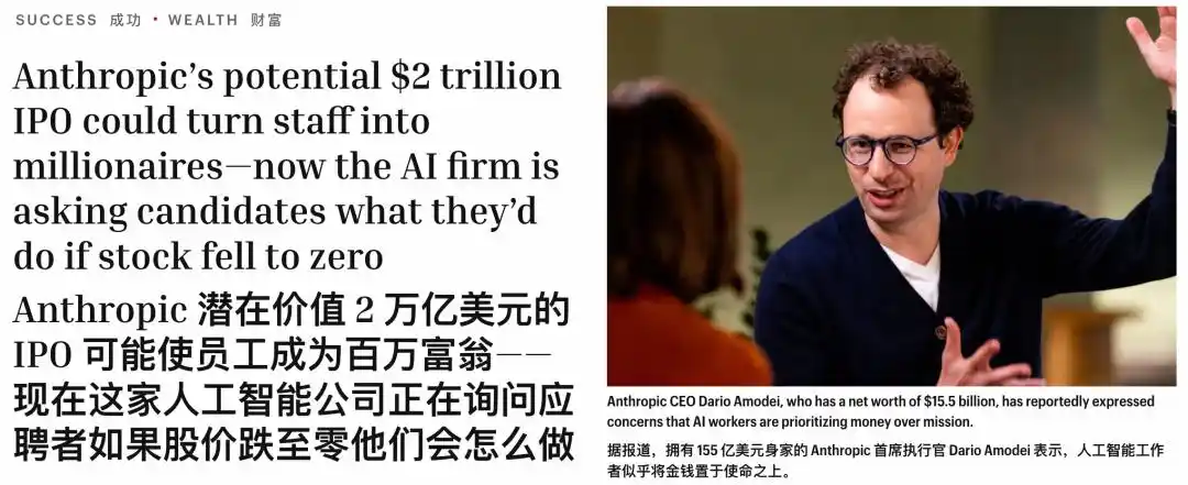 IPO