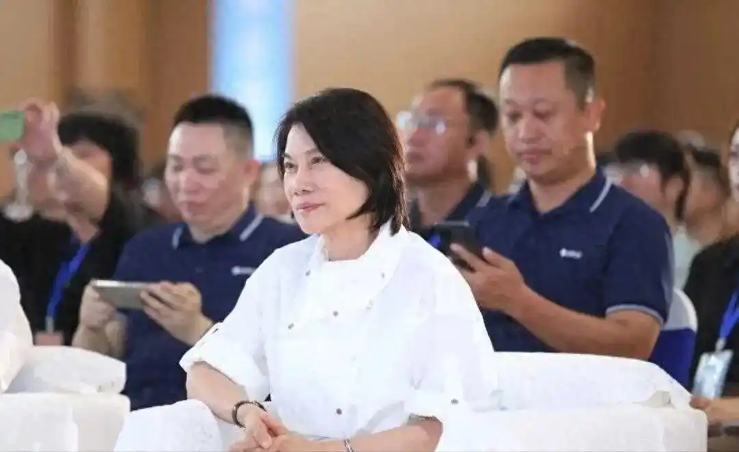 格力