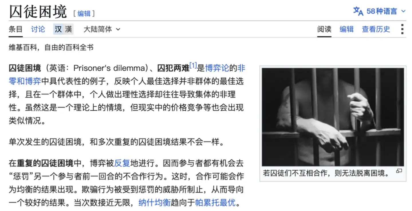 谷歌