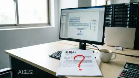 OpenAI,谷歌,微软