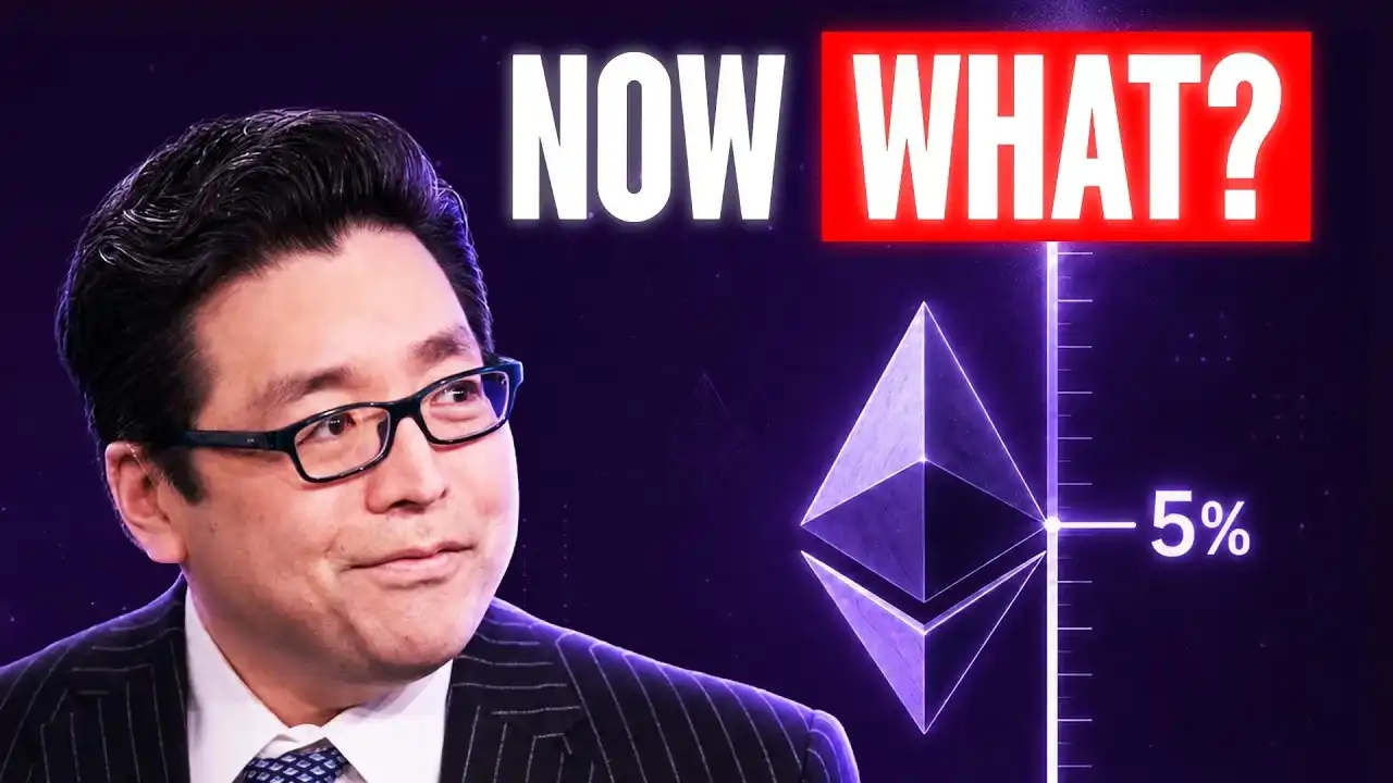 BitMine,ETH,以太坊