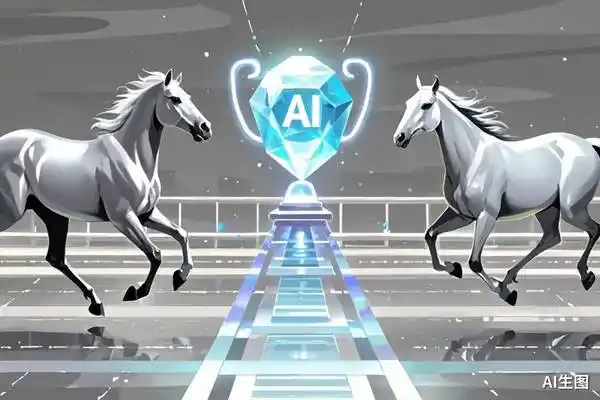 Wan3.0,HappyHorse,通义万相
