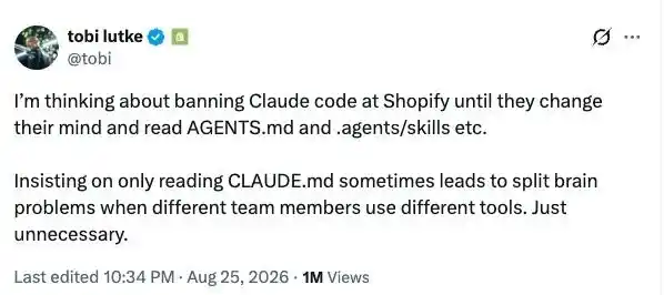 Claude Code