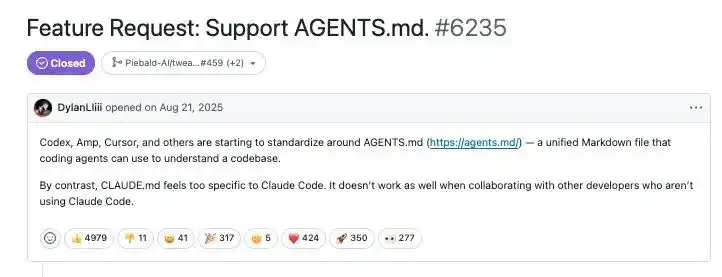 Claude Code