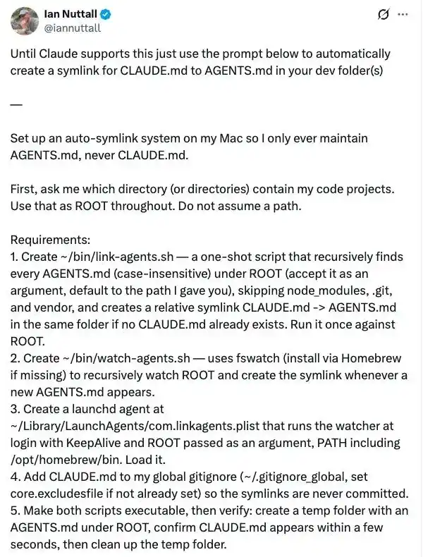 Claude Code