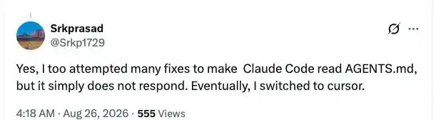Claude Code