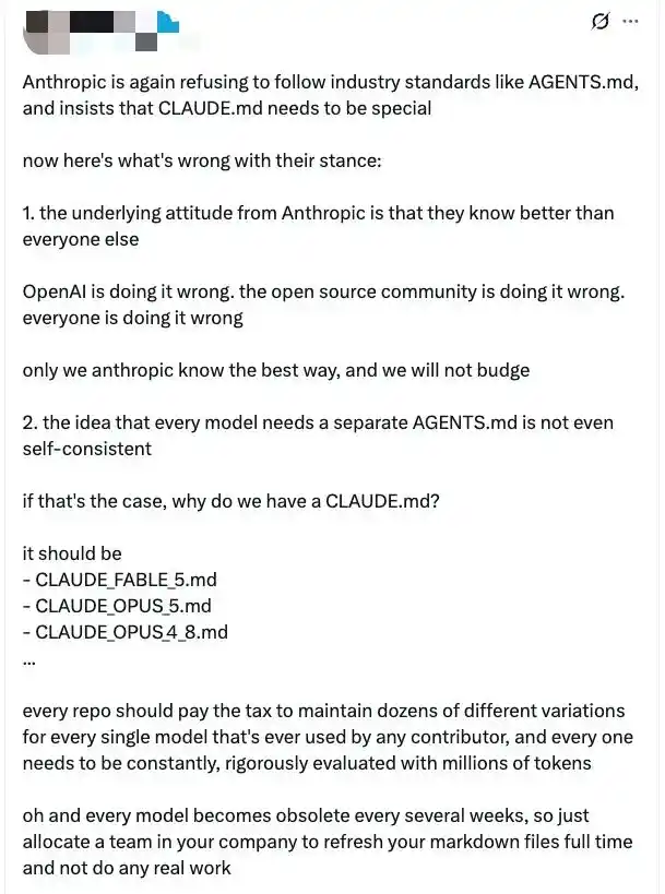 Claude Code