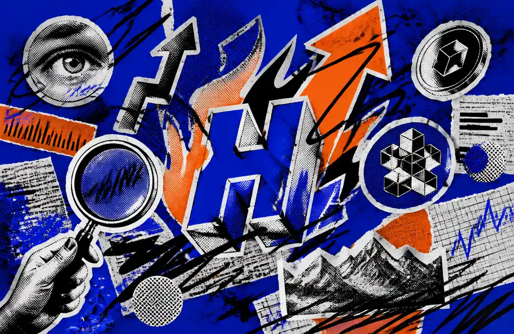 HyperEVM,HYPE,Kinetiq