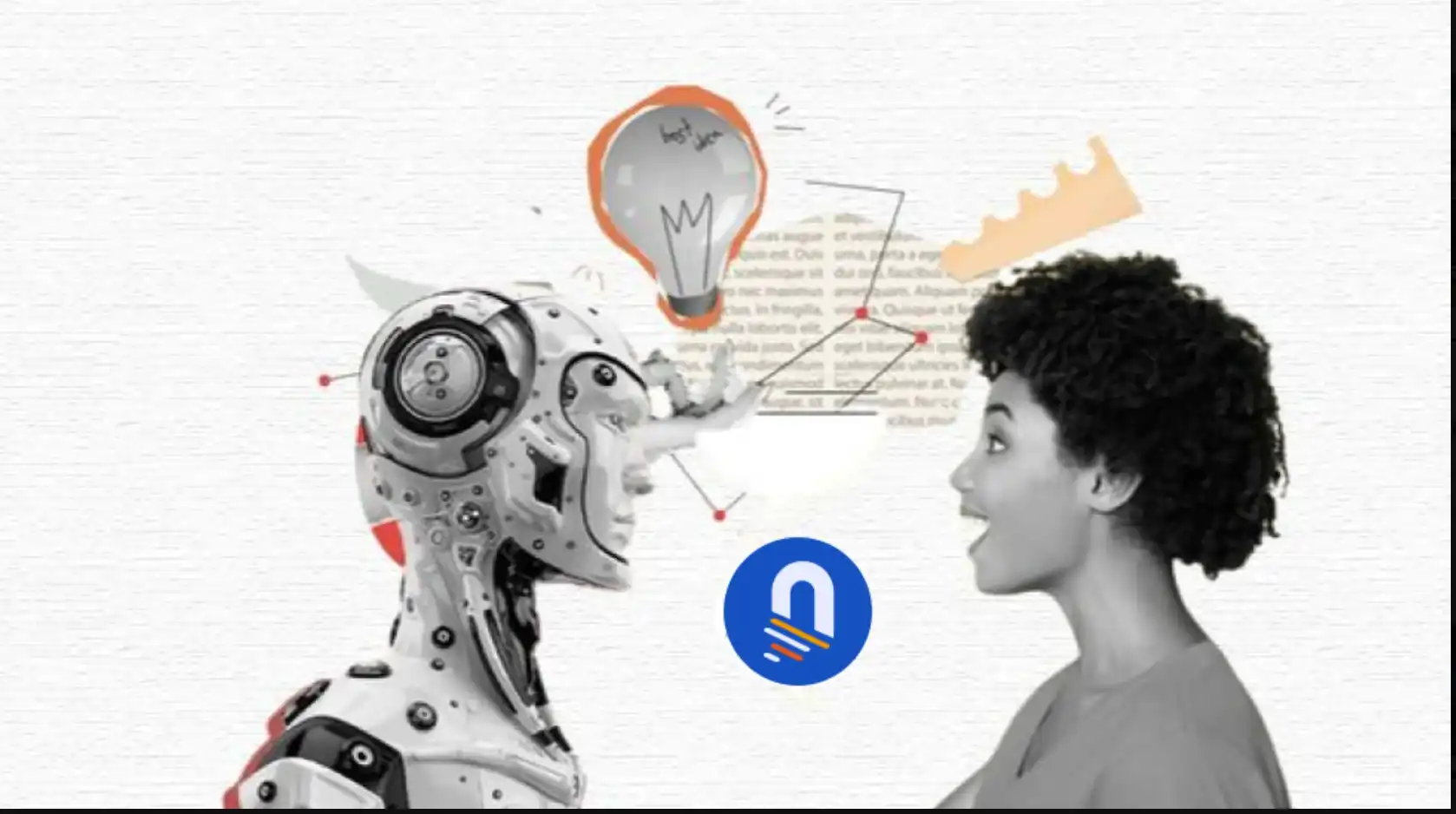 AI,Builder,Agent