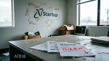 AI投资,半导体,对冲基金