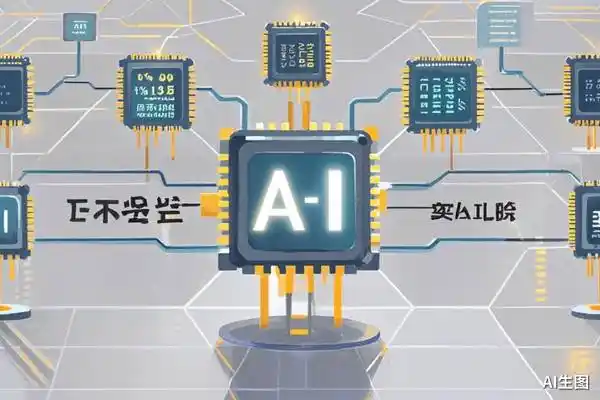 阿里巴巴,千问,阿里云