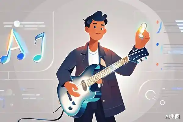 澳大利亚,ARIA,音乐榜单