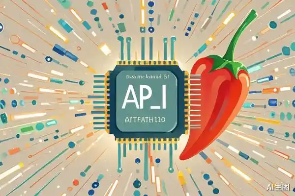 OpenAI,Jalapeño,博通