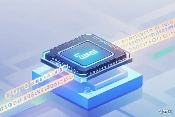千问,智谱,DeepSeek