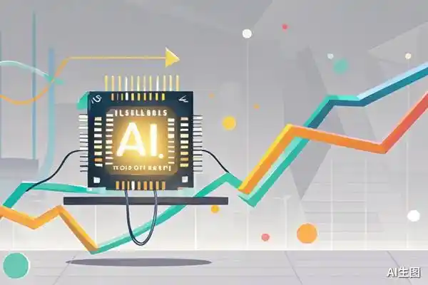 英伟达,数据中心,AI基础设施
