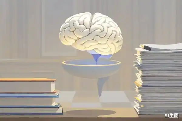 AI分身,投研助手,法律科技