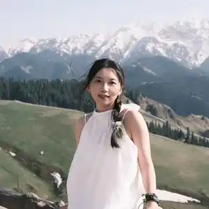 欧雪