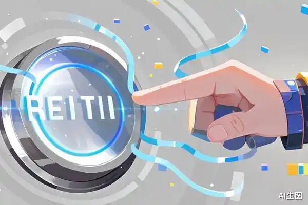 OpenAI,ChatGPT,Codex