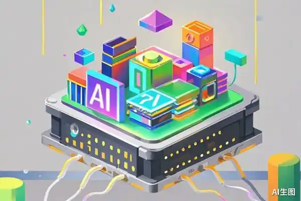 AI原生游戏,UGC游戏平台,游戏AI商业化