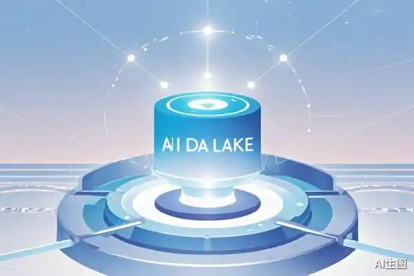 Databricks,数据湖仓,AI基础设施