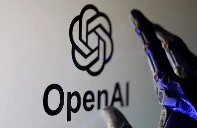 OpenAI,Anthropic,AGI