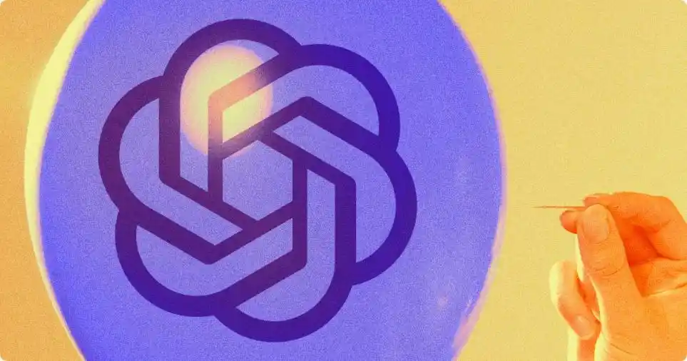 OpenAI