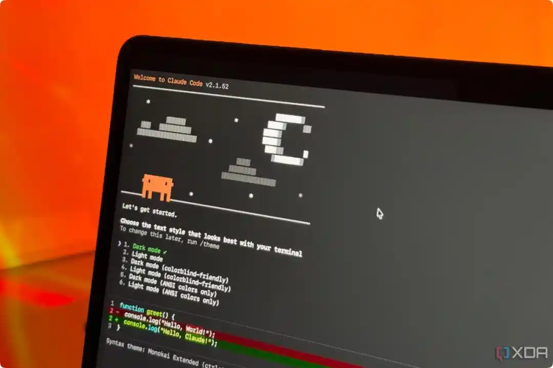 OpenAI