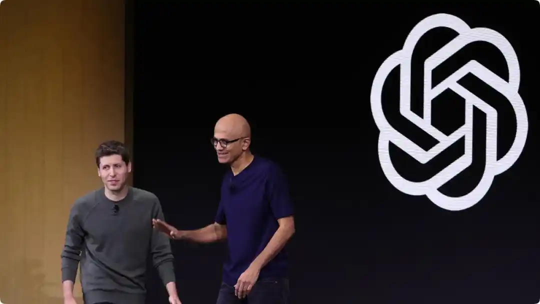 OpenAI