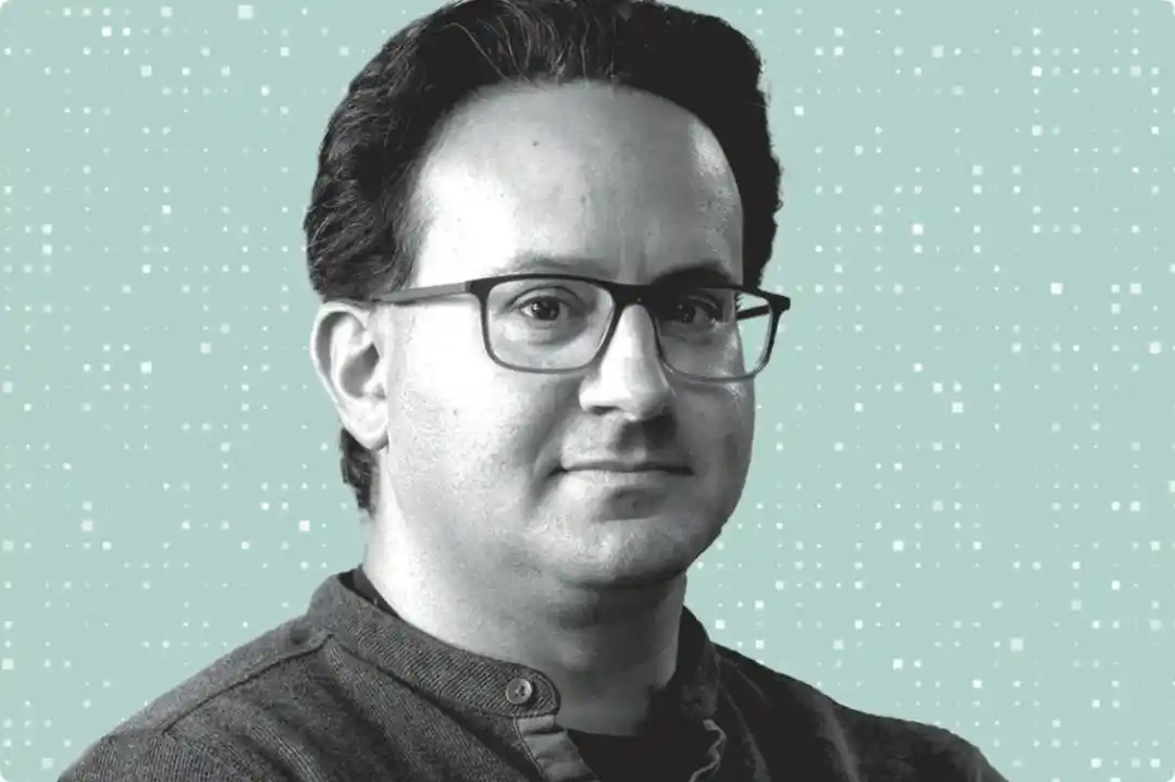 OpenAI