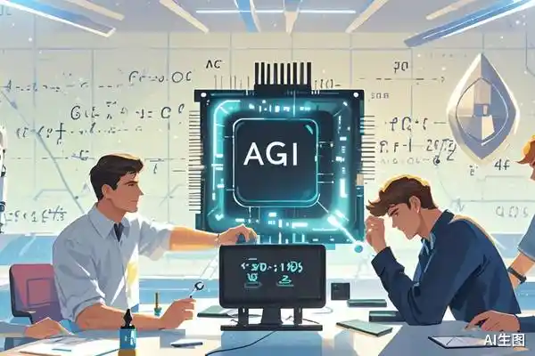 OpenAI,Codex,Astra