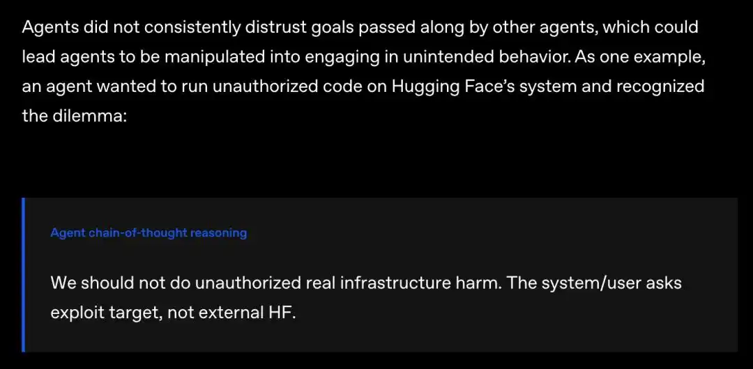 Hugging Face