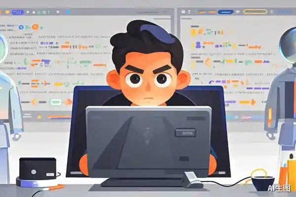 AI Agent,开源项目,软件供应链攻击