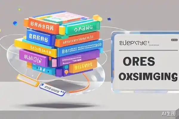 Kimi,Qwen,DeepSeek