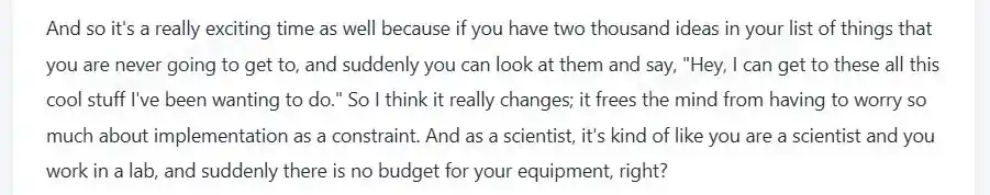 Two Sigma