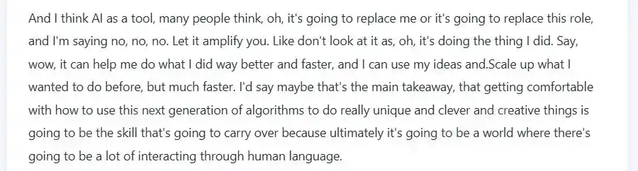 Two Sigma