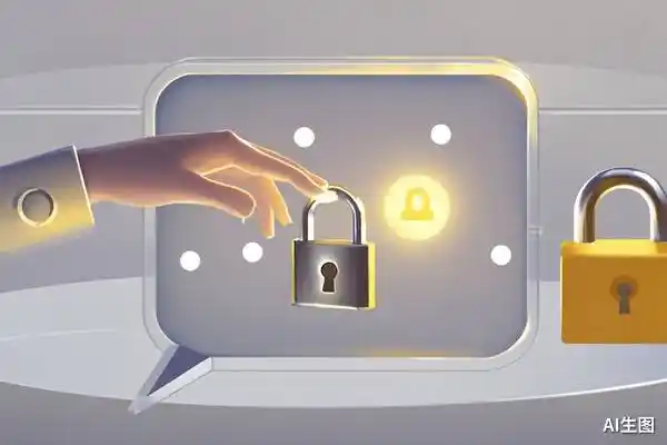ChatGPT,OpenAI,高盛