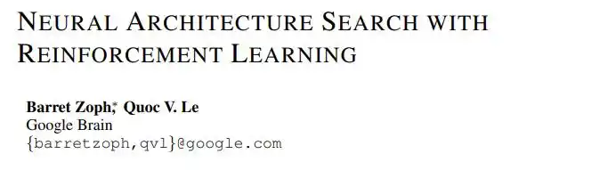 Thinking Machines Lab