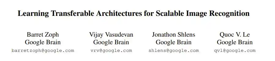 Thinking Machines Lab