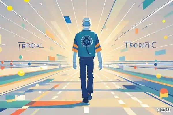 谷歌 DeepMind,OpenAI,Thinking Machines Lab