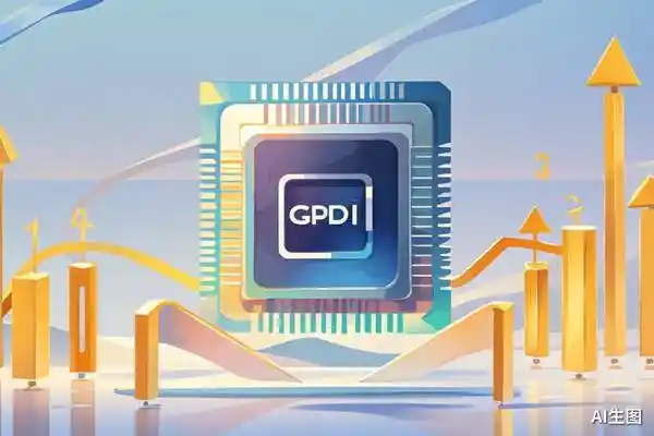 曦望,GPU,推理芯片
